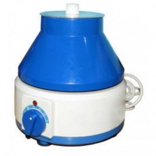 Centrifuge Machine